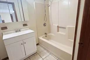 4862 Dupont Pkwy, Townsend, DE 19734 - Photo 4