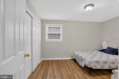 219 Gordy Place, New Castle, DE 19720 - Photo 20