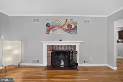 219 Gordy Place, New Castle, DE 19720 - Photo 10