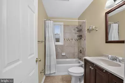 219 Gordy Place, New Castle, DE 19720 - Photo 22