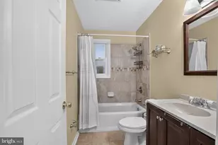 219 Gordy Pl, New Castle, DE 19720 - Photo 22