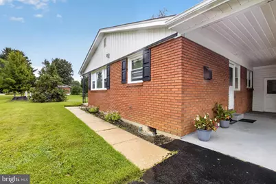 219 Gordy Place, New Castle, DE 19720 - Photo 4