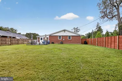 219 Gordy Place, New Castle, DE 19720 - Photo 32