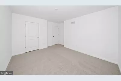 1621 Schwinn Street, Middletown, DE 19709 - Photo 28