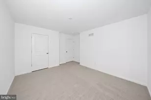1621 Schwinn St, Middletown, DE 19709 - Photo 28