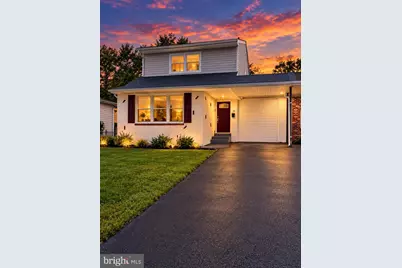 734 Plumtree Lane, Claymont, DE 19703 - Photo 2