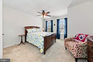33 Vaughn Ln, Newark, DE 19702 - Photo 22