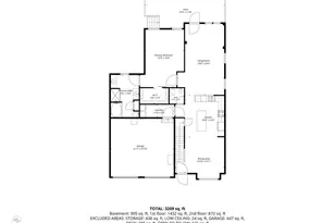 33 Vaughn Ln, Newark, DE 19702 - Photo 42