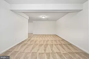33 Vaughn Ln, Newark, DE 19702 - Photo 30