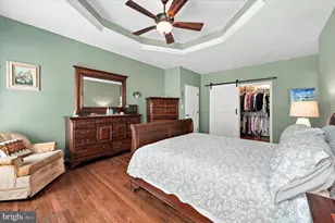 33 Vaughn Ln, Newark, DE 19702 - Photo 14