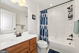 33 Vaughn Ln, Newark, DE 19702 - Photo 24