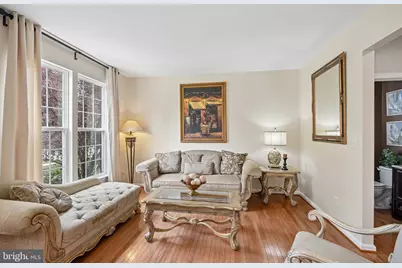 120 Shannon Boulevard, Middletown, DE 19709 - Photo 6