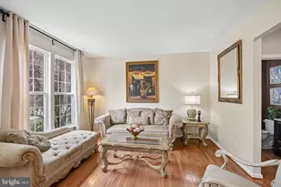 120 Shannon Blvd, Middletown, DE 19709 - Photo 6