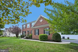 120 Shannon Blvd, Middletown, DE 19709 - Photo 2