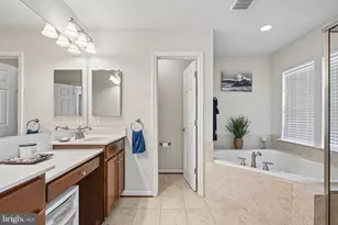 120 Shannon Blvd, Middletown, DE 19709 - Photo 20
