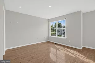 5 Stark Ct, Newark, DE 19702 - Photo 18