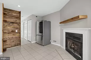 5 Stark Ct, Newark, DE 19702 - Photo 14