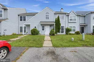 5 Stark Ct, Newark, DE 19702 - Photo 2