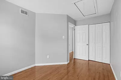 5 Stark Court, Newark, DE 19702 - Photo 20