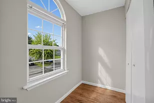 5 Stark Ct, Newark, DE 19702 - Photo 16