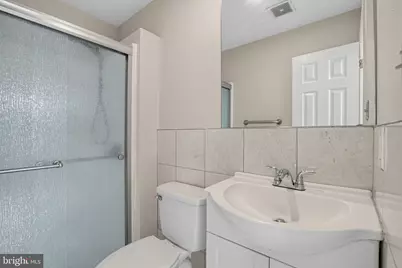 5 Stark Court, Newark, DE 19702 - Photo 28