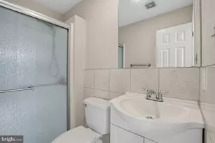 5 Stark Ct, Newark, DE 19702 - Photo 28