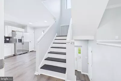 76 Paladin Drive #76, Wilmington, DE 19802 - Photo 16