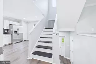 76 Paladin Dr, Wilmington, DE 19802 - Photo 16