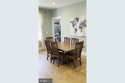 1316 Officers Row, Delaware City, DE 19706 - Photo 6