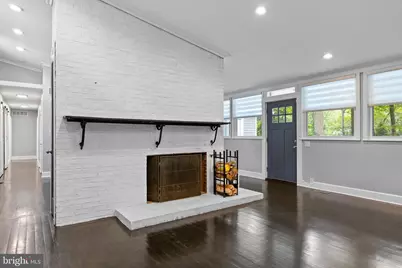 108 Banbury Drive, Wilmington, DE 19803 - Photo 2