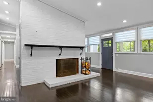 108 Banbury Dr, Wilmington, DE 19803 - Photo 2