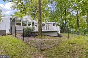 108 Banbury Dr, Wilmington, DE 19803 - Photo 22