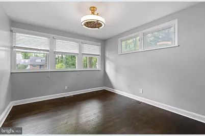 108 Banbury Drive, Wilmington, DE 19803 - Photo 12