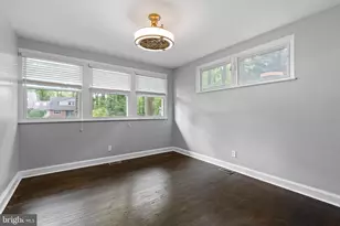 108 Banbury Dr, Wilmington, DE 19803 - Photo 12