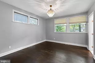 108 Banbury Dr, Wilmington, DE 19803 - Photo 10
