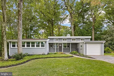 108 Banbury Drive, Wilmington, DE 19803 - Photo 1