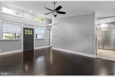 108 Banbury Drive, Wilmington, DE 19803 - Photo 4