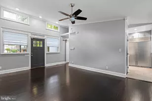 108 Banbury Dr, Wilmington, DE 19803 - Photo 4