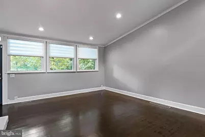 108 Banbury Drive, Wilmington, DE 19803 - Photo 20