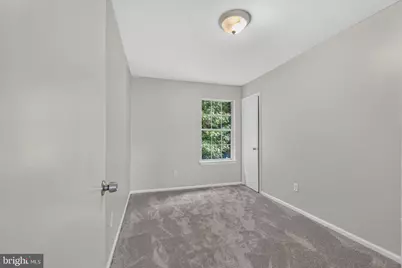 122 Freedom Trail, New Castle, DE 19720 - Photo 16