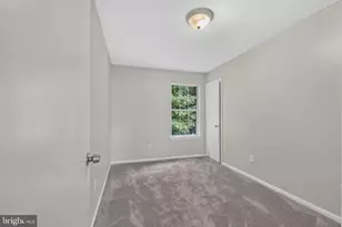 122 Freedom Trail, New Castle, DE 19720 - Photo 16