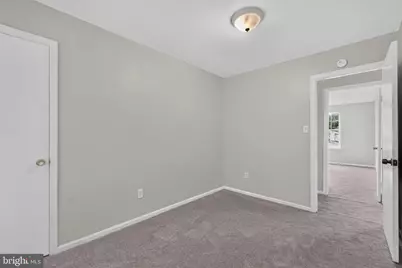 122 Freedom Trail, New Castle, DE 19720 - Photo 14