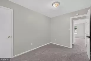 122 Freedom Trail, New Castle, DE 19720 - Photo 14