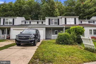 122 Freedom Trail, New Castle, DE 19720 - Photo 1