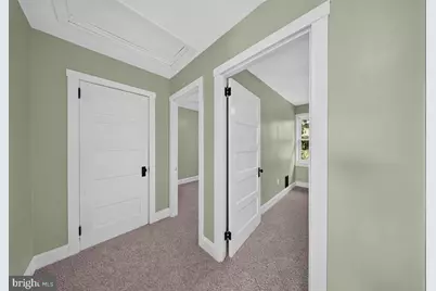 227 S Union Street, Wilmington, DE 19805 - Photo 16