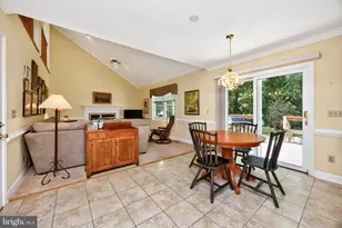 412 Douglas D Alley Dr, Newark, DE 19713 - Photo 16
