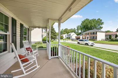 412 Douglas D Alley Drive, Newark, DE 19713 - Photo 2