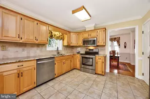 412 Douglas D Alley Dr, Newark, DE 19713 - Photo 14