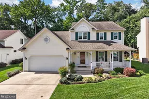 412 Douglas D Alley Dr, Newark, DE 19713 - Photo 1