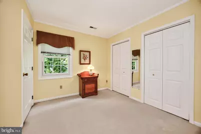 412 Douglas D Alley Drive, Newark, DE 19713 - Photo 24